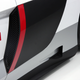 Illustration for article titled The Number Of Vents Shows How Versatile The New Audi R8s Platform Is